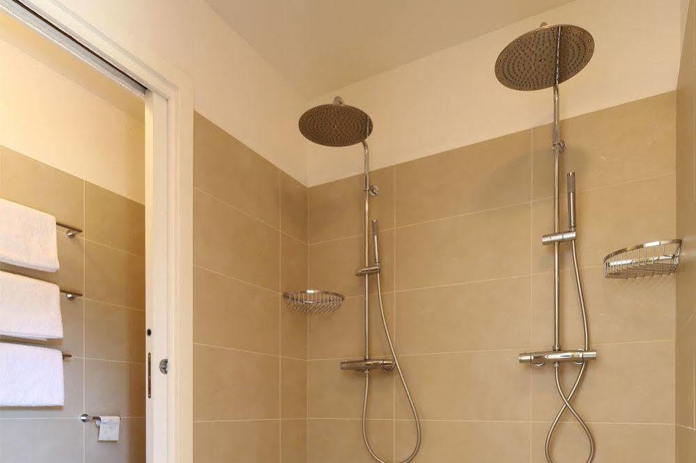 Bed & Wellness Fisterre Bed and Breakfast Μπελούνο Εξωτερικό φωτογραφία