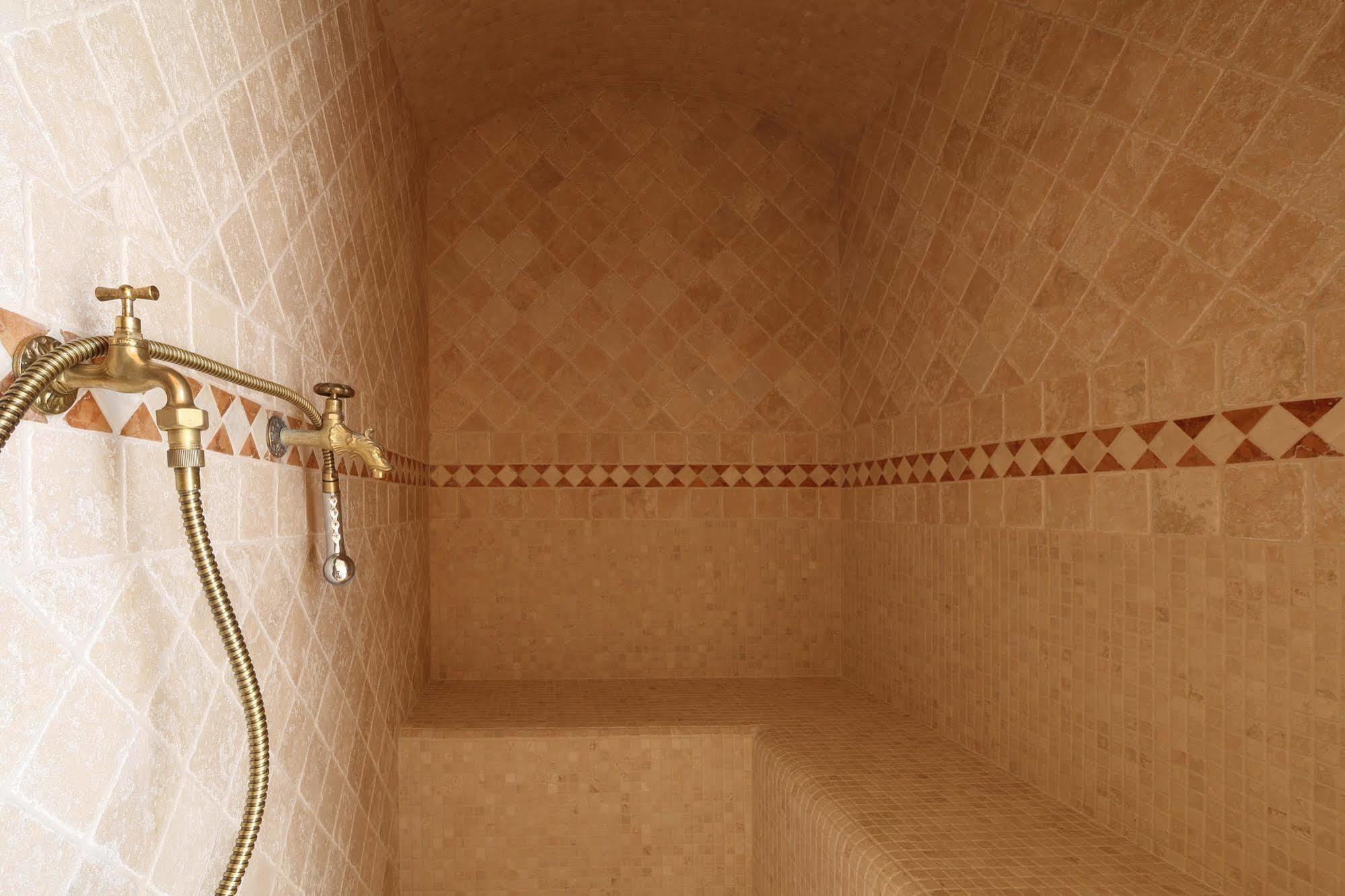 Bed & Wellness Fisterre Bed and Breakfast Μπελούνο Εξωτερικό φωτογραφία